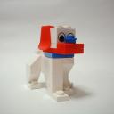 dog02c.jpg