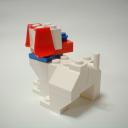 dog02d.jpg