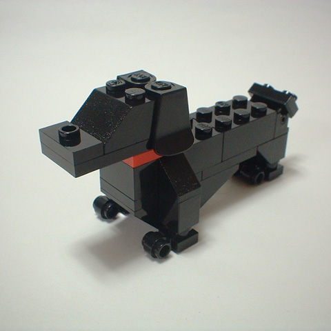 dachshund01a.jpg