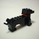 dachshund01b.jpg