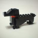 dachshund01d.jpg