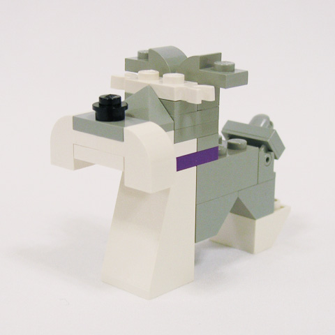 miniatureschnauzer01a.jpg