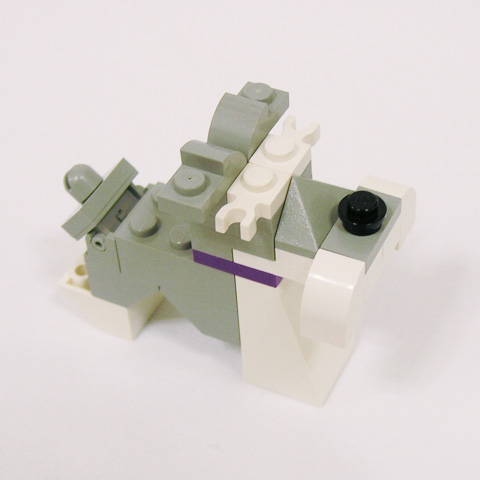 miniatureschnauzer01b.jpg