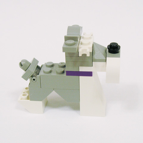 miniatureschnauzer01d.jpg