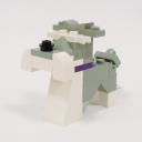 Animal00c-MSchnauzer