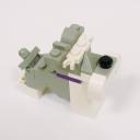 miniatureschnauzer01b.jpg