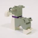 miniatureschnauzer01c.jpg