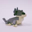 WelshCorgi01