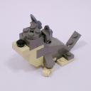 welshcorgi01b_cardigan.jpg