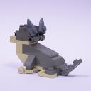 welshcorgi01c_cardigan.jpg