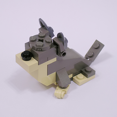 welshcorgi01b_cardigan.jpg
