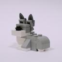 WelshCorgi03
