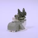 welshcorgi03c_child.jpg