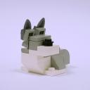 welshcorgi03d_child.jpg