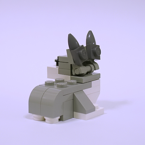 welshcorgi03c_child.jpg