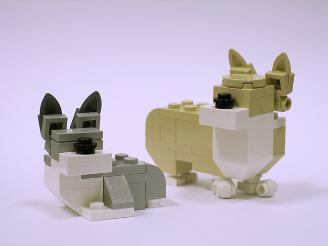welshcorgi04b.jpg