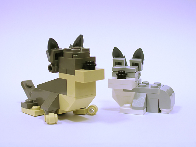 welshcorgi04c.jpg