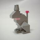 Cat01