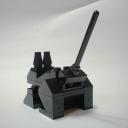 cat02b.jpg
