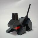 cat02c.jpg