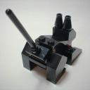 cat02d.jpg