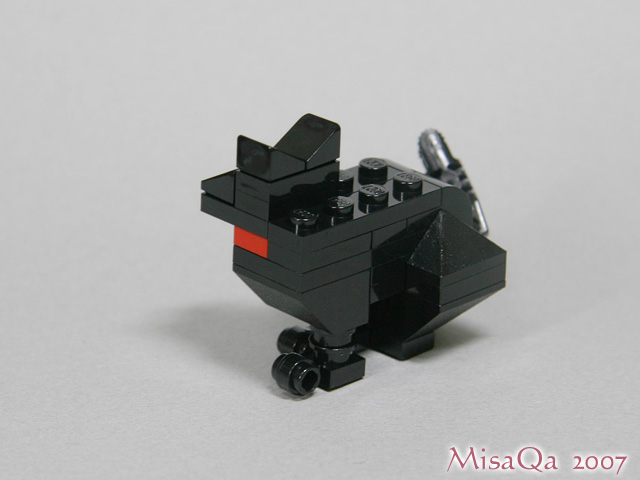 blackcat_01b.jpg