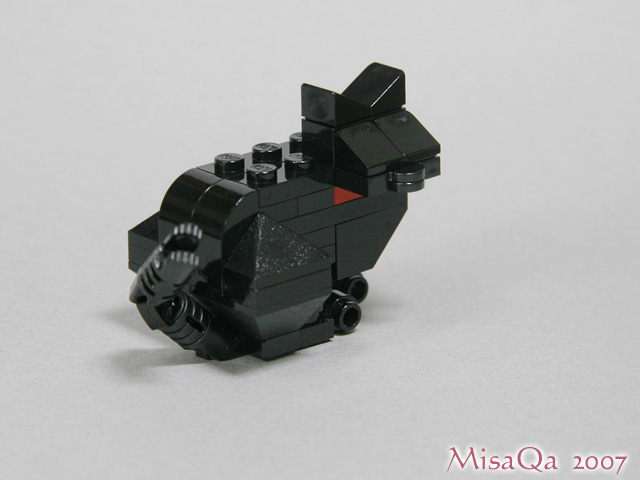 blackcat_01c.jpg