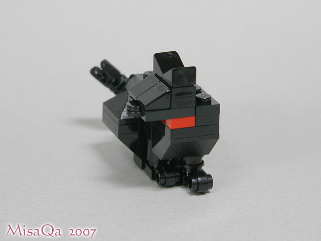 blackcat_01d.jpg