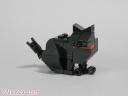 BlackCat-01