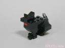 blackcat_01b.jpg