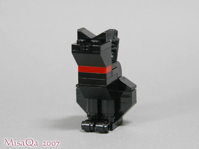 blackcat_02b.jpg