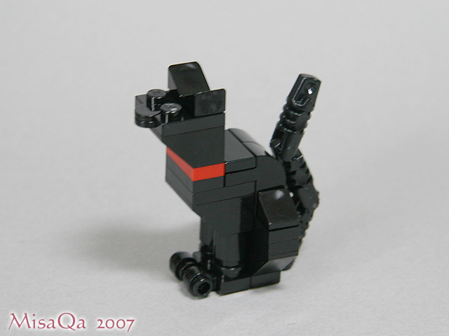 blackcat_02c.jpg