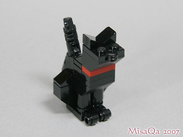 blackcat_02d.jpg