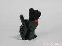 BlackCat-02
