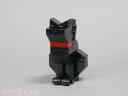 blackcat_02b.jpg