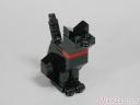 blackcat_02d.jpg