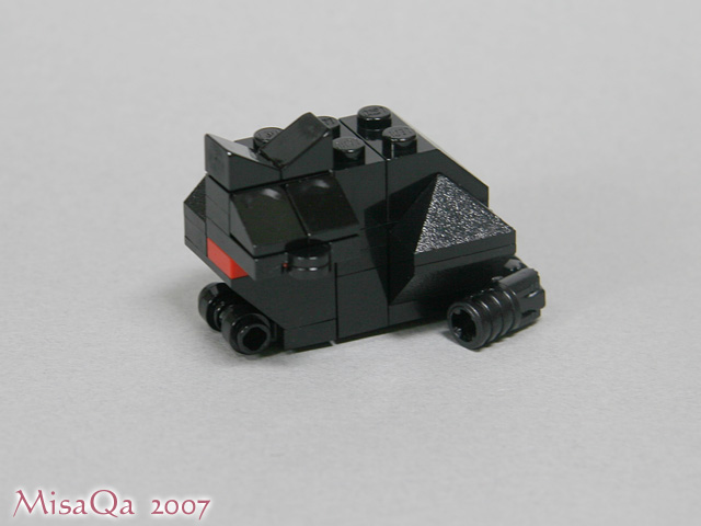 blackcat_03a.jpg