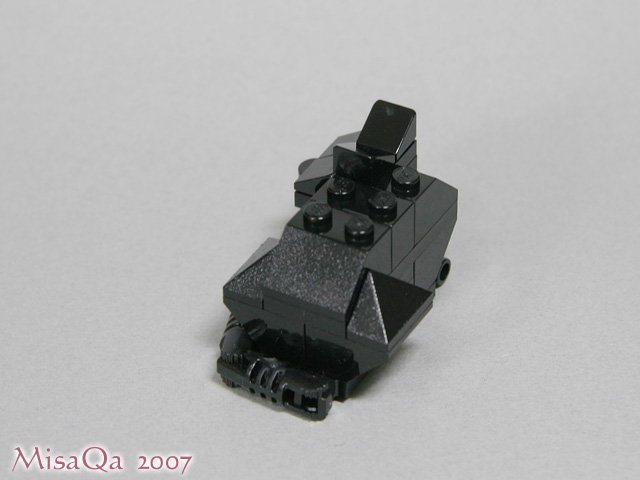 blackcat_03b.jpg