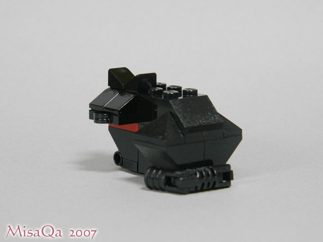 blackcat_03c.jpg