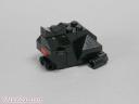 BlackCat-03