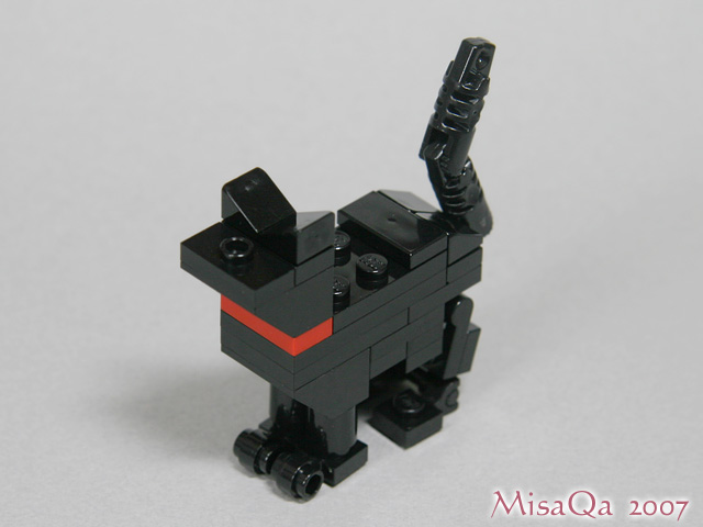 blackcat_04d.jpg
