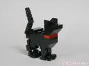 BlackCat-04
