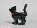 blackcat_04b.jpg