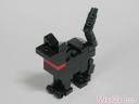 blackcat_04d.jpg