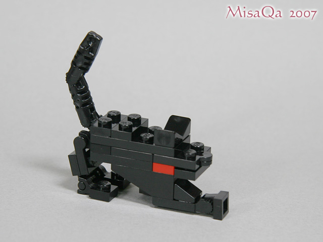 blackcat_05c.jpg