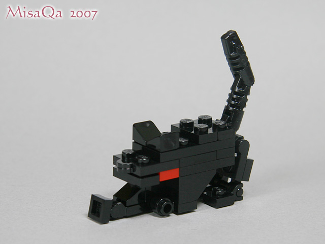 blackcat_05d.jpg
