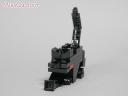 BlackCat-05