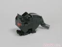 BlackCat-06