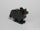 blackcat_06c.jpg
