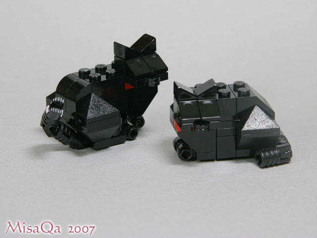 blackcat_00b.jpg